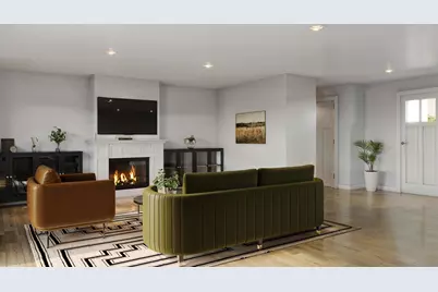 Lot 9 Foye Road, Wiscasset, ME 04578 - Photo 2