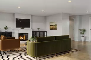 Lot 9 Foye Rd, Wiscasset, ME 04578 - Photo 2