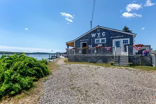 Lot 9 Foye Rd, Wiscasset, ME 04578 - Photo 20