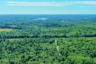 Lot 9 Foye Rd, Wiscasset, ME 04578 - Photo 8
