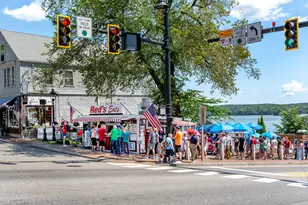 Lot 9 Foye Rd, Wiscasset, ME 04578 - Photo 22