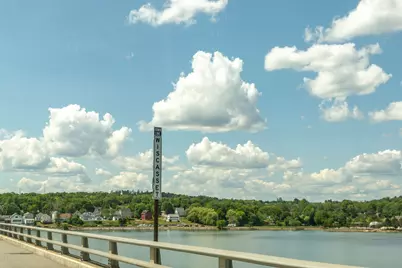 Lot 9 Foye Road, Wiscasset, ME 04578 - Photo 28