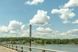 Lot 9 Foye Rd, Wiscasset, ME 04578 - Photo 28