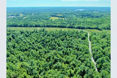 Lot 9 Foye Road, Wiscasset, ME 04578 - Photo 10