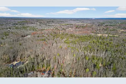 0 Oak Ridge Road, Kennebunkport, ME 04046 - Photo 6