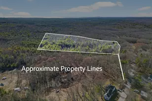 0 Oak Ridge Rd, Kennebunkport, ME 04046 - Photo 1