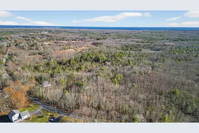0 Oak Ridge Road, Kennebunkport, ME 04046 - Photo 4