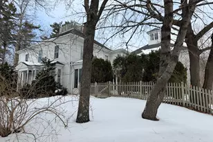 77 North St, Kennebunkport, ME 04046 - Photo 2