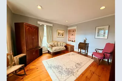 77 North Street, Kennebunkport, ME 04046 - Photo 12