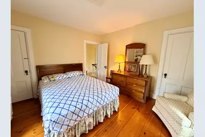77 North Street, Kennebunkport, ME 04046 - Photo 14