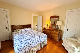 77 North St, Kennebunkport, ME 04046 - Photo 14