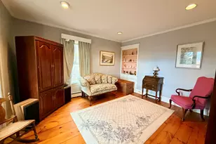 77 North St, Kennebunkport, ME 04046 - Photo 10