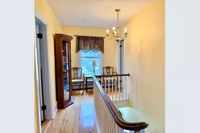 77 North Street, Kennebunkport, ME 04046 - Photo 14