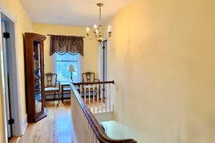 77 North St, Kennebunkport, ME 04046 - Photo 14