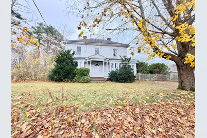 77 North Street, Kennebunkport, ME 04046 - Photo 2