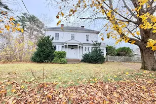 77 North St, Kennebunkport, ME 04046 - Photo 2
