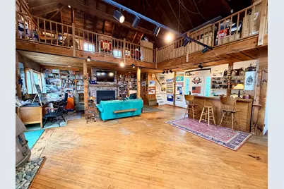 77 North Street, Kennebunkport, ME 04046 - Photo 6