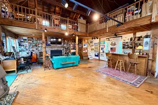 77 North St, Kennebunkport, ME 04046 - Photo 6