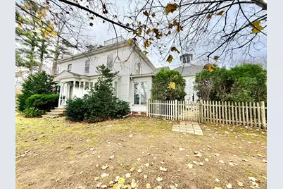 77 North Street, Kennebunkport, ME 04046 - Photo 4