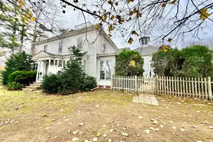 77 North St, Kennebunkport, ME 04046 - Photo 4
