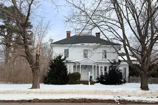 77 North St, Kennebunkport, ME 04046 - Photo 1