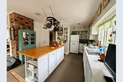 77 North Street, Kennebunkport, ME 04046 - Photo 8