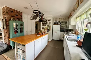 77 North St, Kennebunkport, ME 04046 - Photo 8