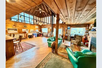 77 North Street, Kennebunkport, ME 04046 - Photo 8