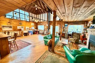 77 North St, Kennebunkport, ME 04046 - Photo 8