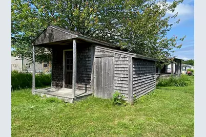 754 Bar Harbor Road, Trenton, ME 04605 - Photo 4