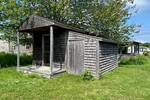 754 Bar Harbor Rd, Trenton, ME 04605 - Photo 4