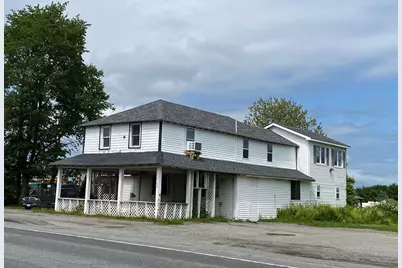 754 Bar Harbor Road, Trenton, ME 04605 - Photo 1