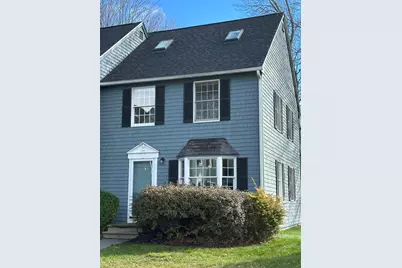 90 Baldwin Drive #90, Bangor, ME 04401 - Photo 2