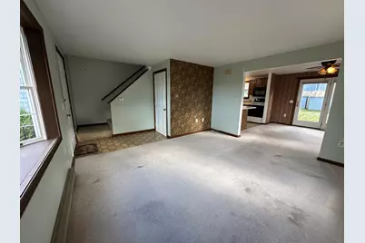 90 Baldwin Drive #90, Bangor, ME 04401 - Photo 14