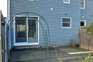 90 Baldwin Dr, Bangor, ME 04401 - Photo 4