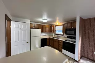 90 Baldwin Dr, Bangor, ME 04401 - Photo 10