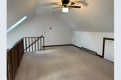 90 Baldwin Drive #90, Bangor, ME 04401 - Photo 26