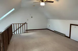 90 Baldwin Dr, Bangor, ME 04401 - Photo 26