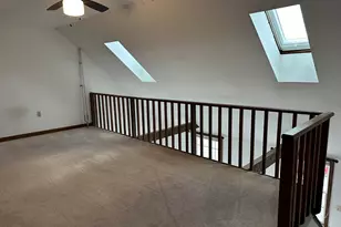 90 Baldwin Dr, Bangor, ME 04401 - Photo 24