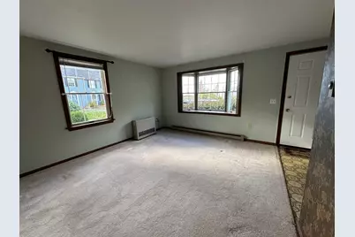 90 Baldwin Drive #90, Bangor, ME 04401 - Photo 16