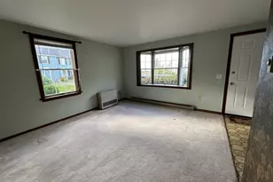 90 Baldwin Dr, Bangor, ME 04401 - Photo 16