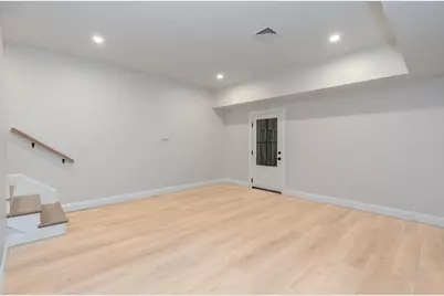 6 Daybreak Lane #18, Windham, ME 04062 - Photo 6