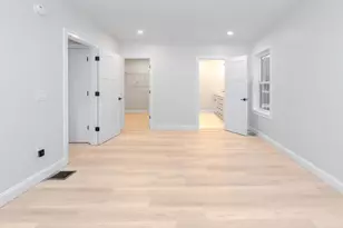 6 Daybreak Ln, Windham, ME 04062 - Photo 2