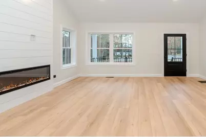 6 Daybreak Lane #18, Windham, ME 04062 - Photo 1