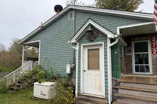 272 Curtis Rd, Monroe, ME 04951 - Photo 6