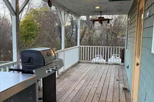 272 Curtis Rd, Monroe, ME 04951 - Photo 18