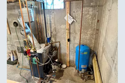 272 Curtis Road, Monroe, ME 04951 - Photo 22