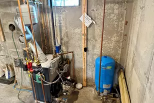 272 Curtis Rd, Monroe, ME 04951 - Photo 22