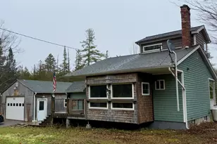 272 Curtis Rd, Monroe, ME 04951 - Photo 4