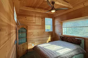 272 Curtis Rd, Monroe, ME 04951 - Photo 16